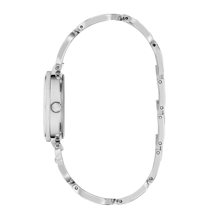 Guess Women&