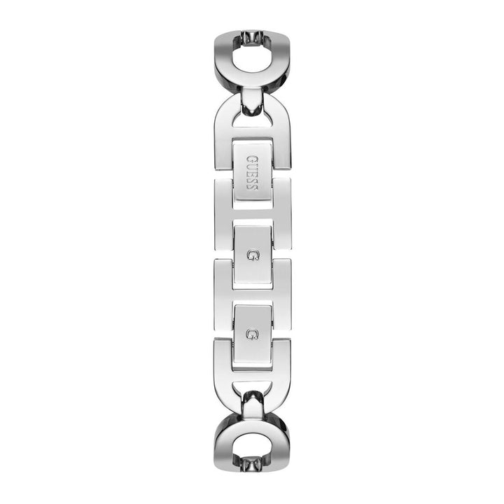 Guess Women&