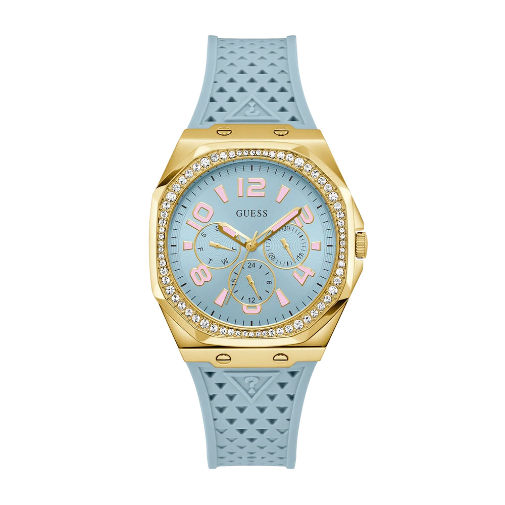 Guess Women&