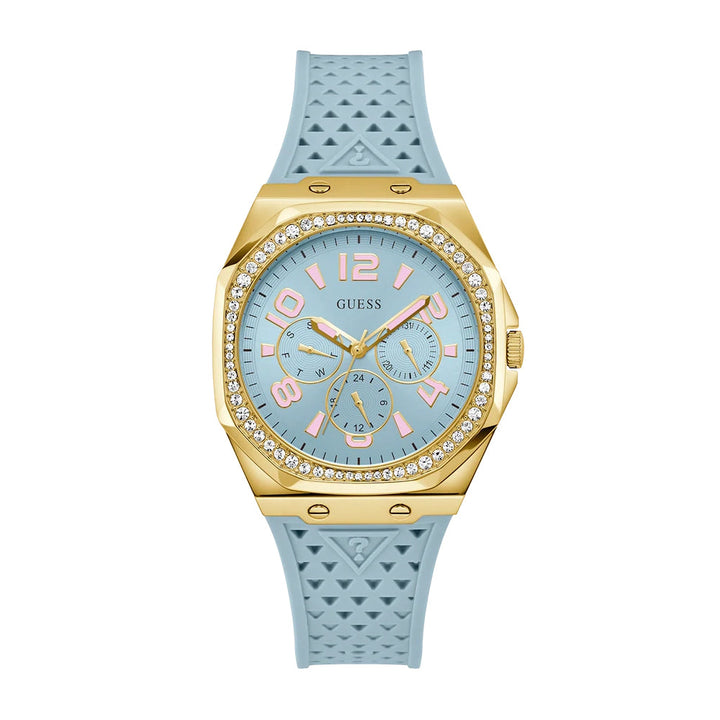 Guess Women&