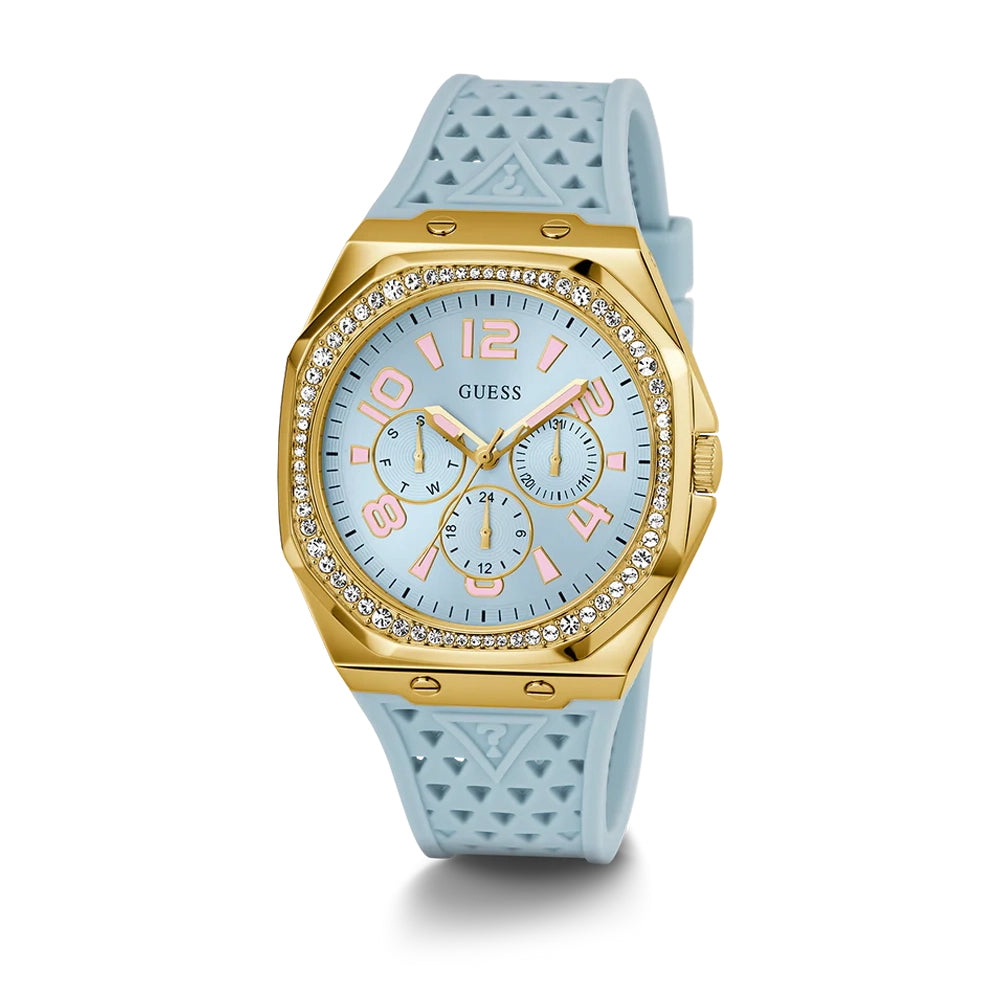 Guess Women&