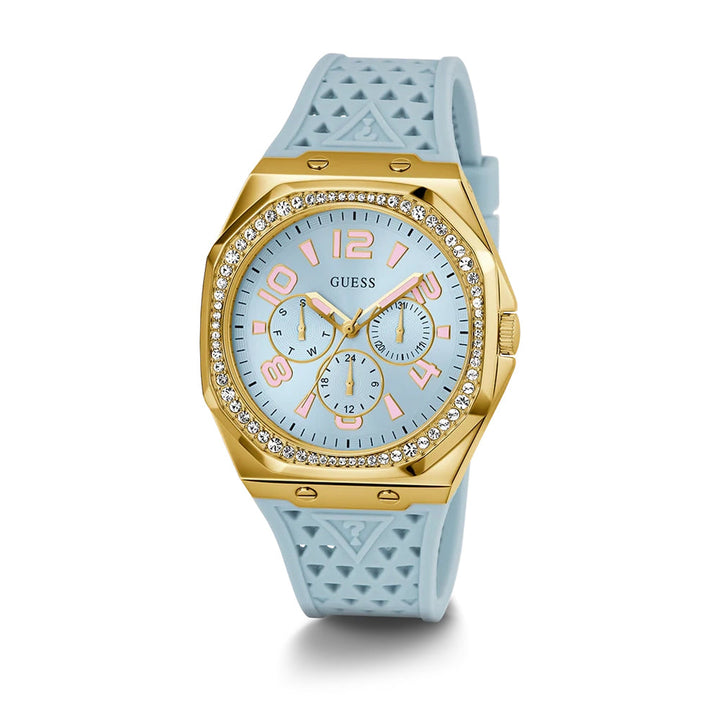 Guess Women&