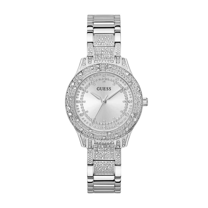 Guess Women&