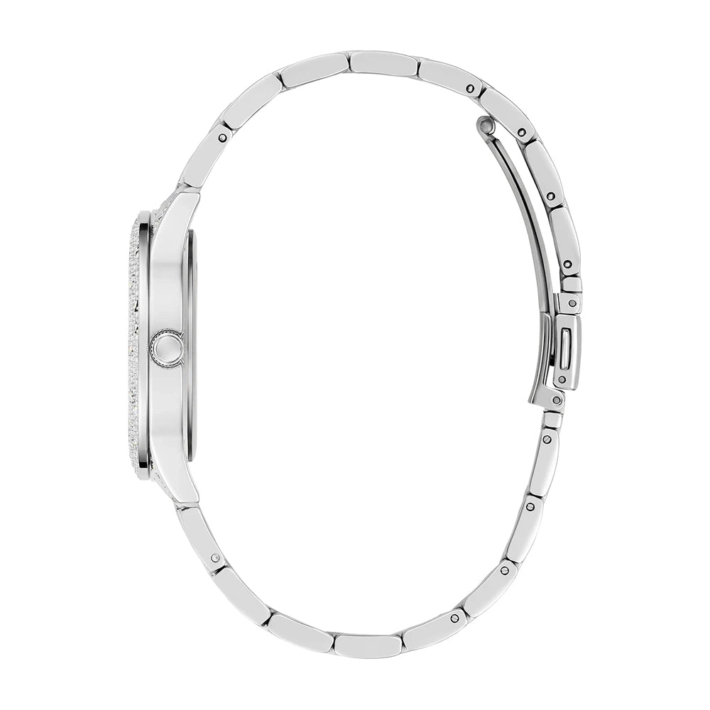 Guess Women&
