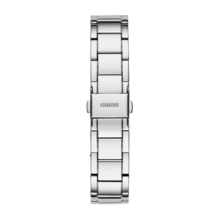 Guess Women&