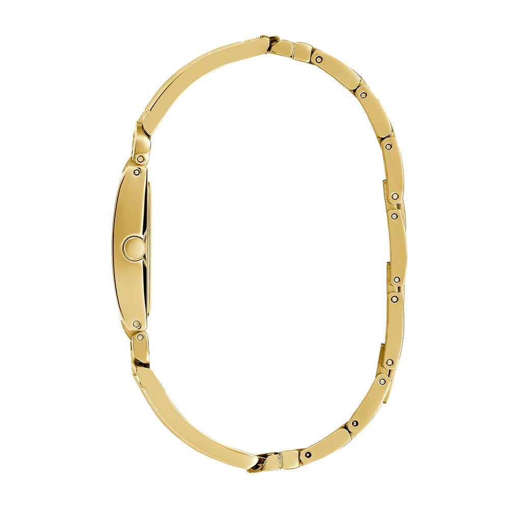 Guess Women&