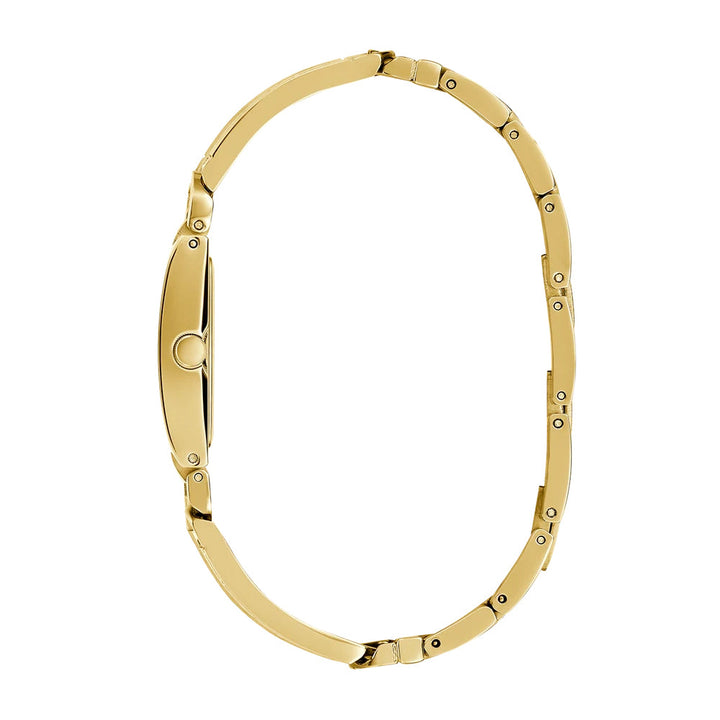 Guess Women&