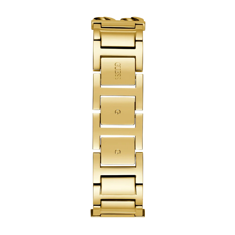 Guess Women&