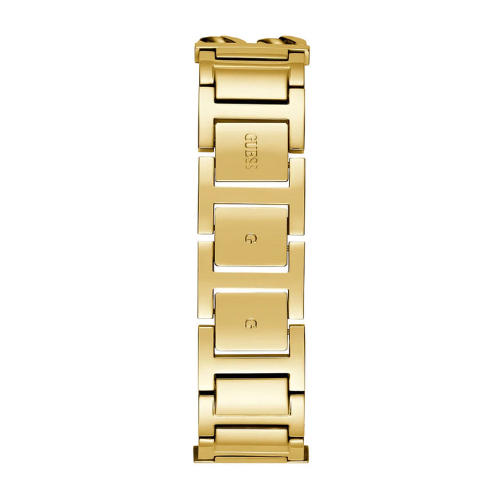 Guess Women&