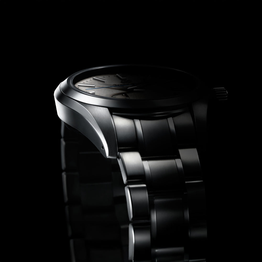 Grand Seiko Men&