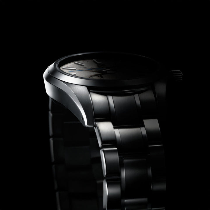 Grand Seiko Men&