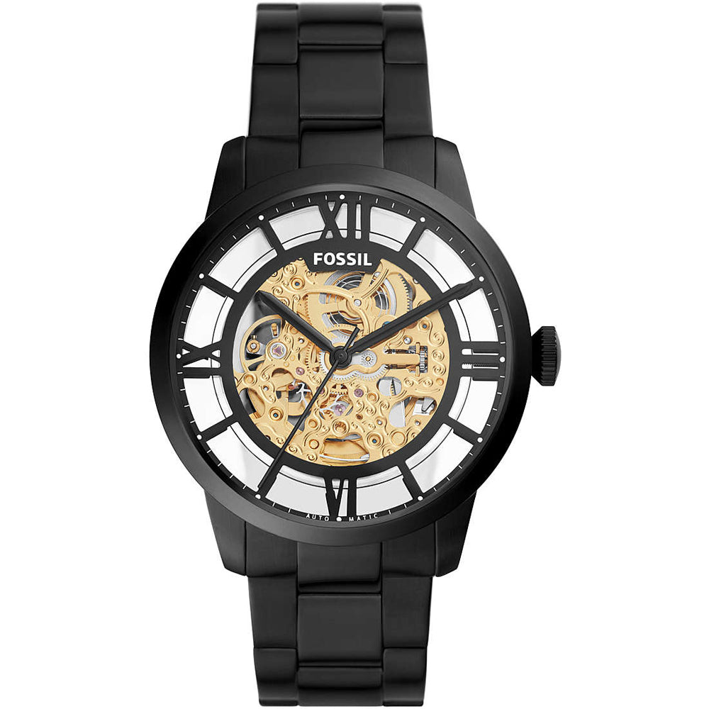 Fossil Automatic Men&