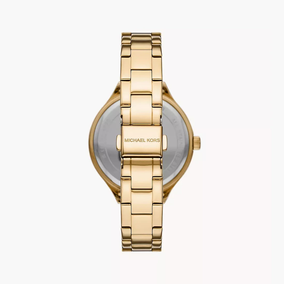 Michael Kors Slim Runway Women&