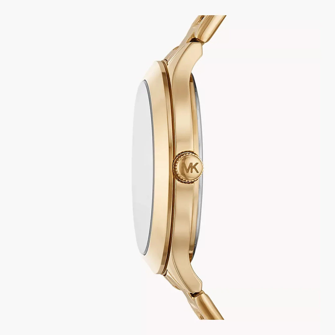 Michael Kors Slim Runway Women&
