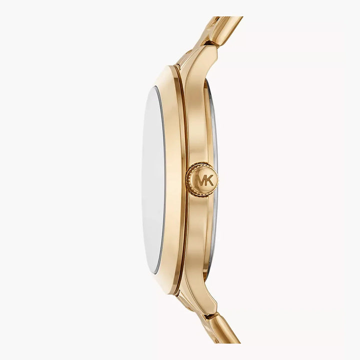 Michael Kors Slim Runway Women&
