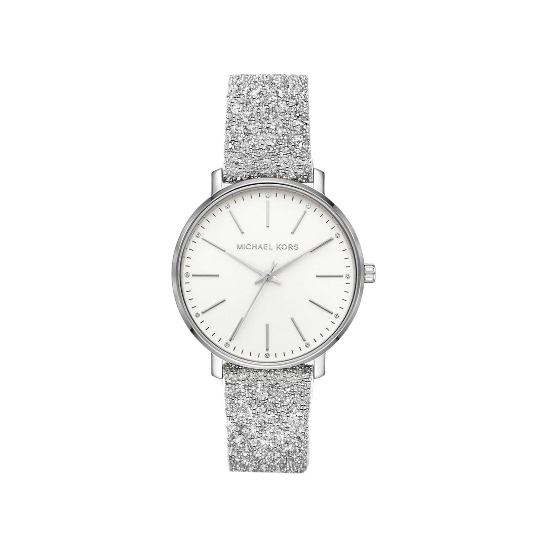 Michael Kors Pyper Fashion Quartz Women&
