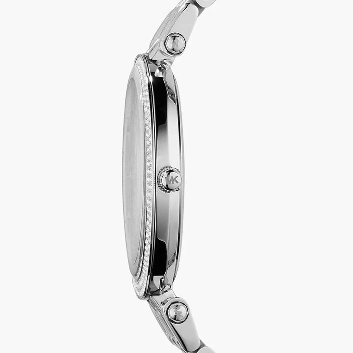Michael Kors Darci Fashion Quartz Women's Watch - MK3190
