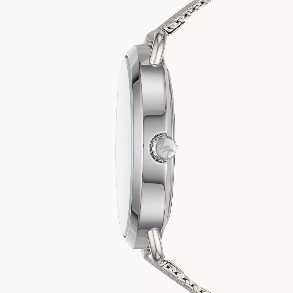 Michael Kors Analog Women&