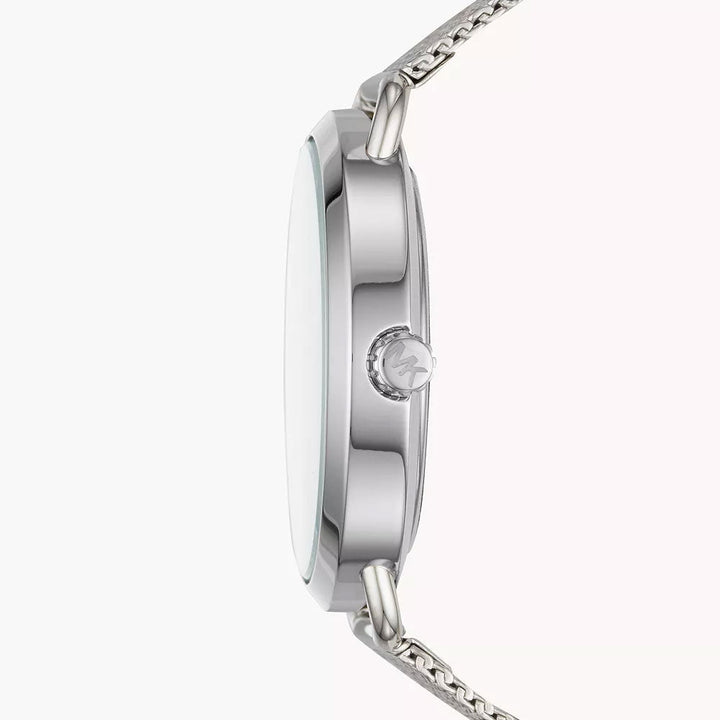 Michael Kors Analog Women&