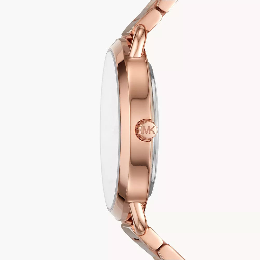 Michael Kors Analog Women&