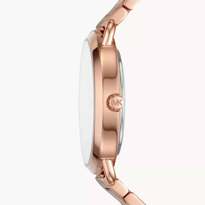 Michael Kors Analog Women&