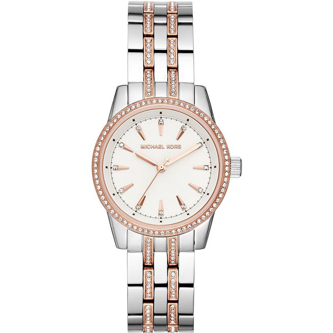 Michael Kors Analog Women&