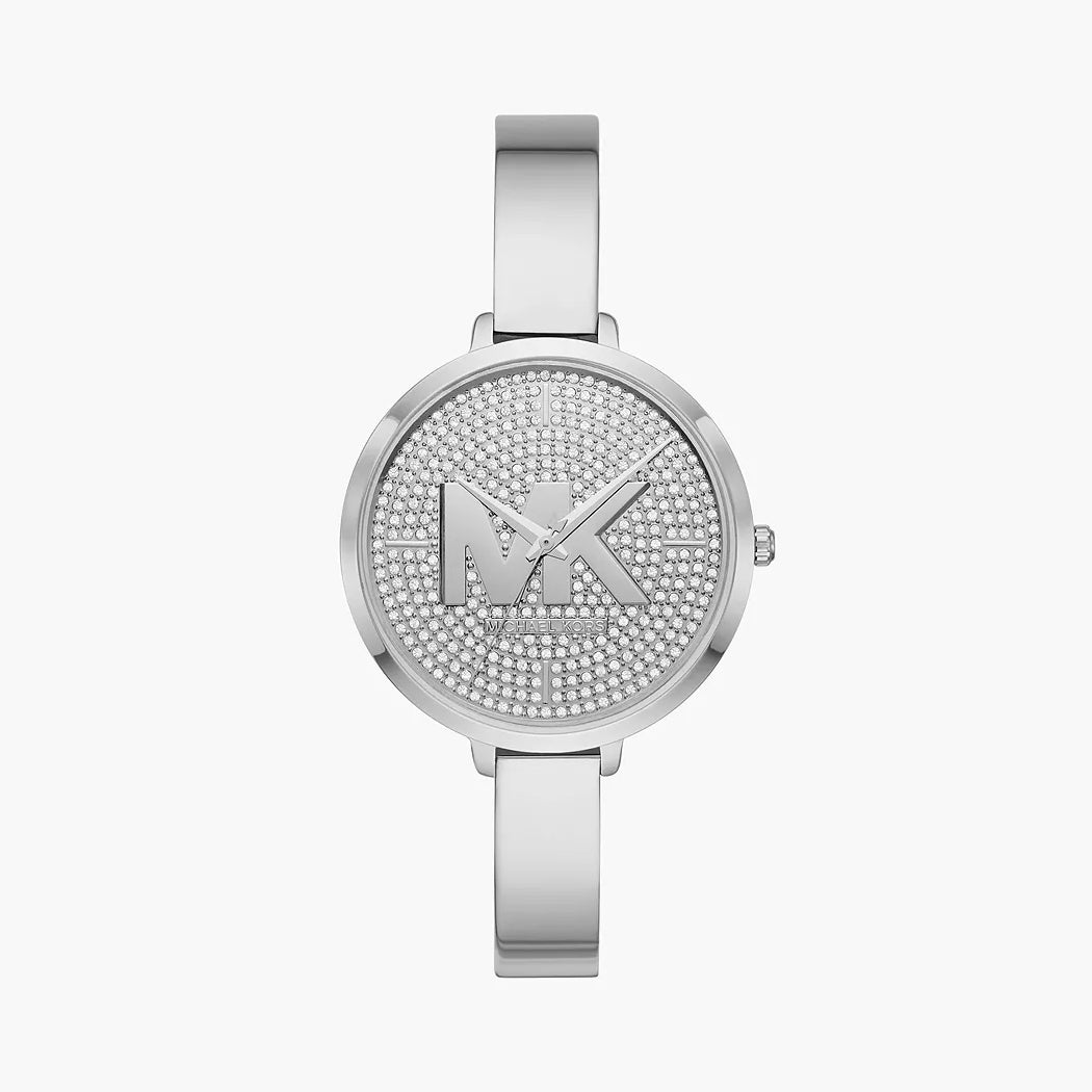 Michael Kors Charley Women&