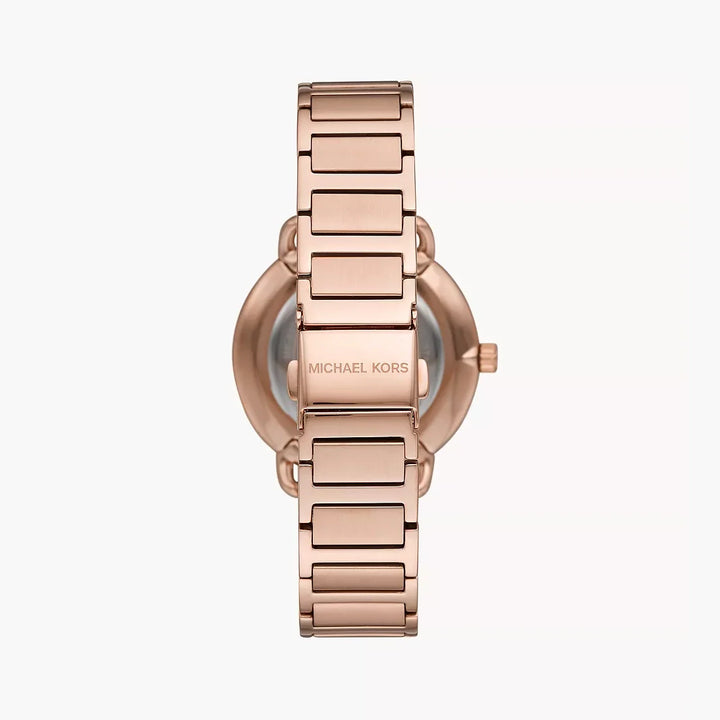 Michael Kors Portia Women&