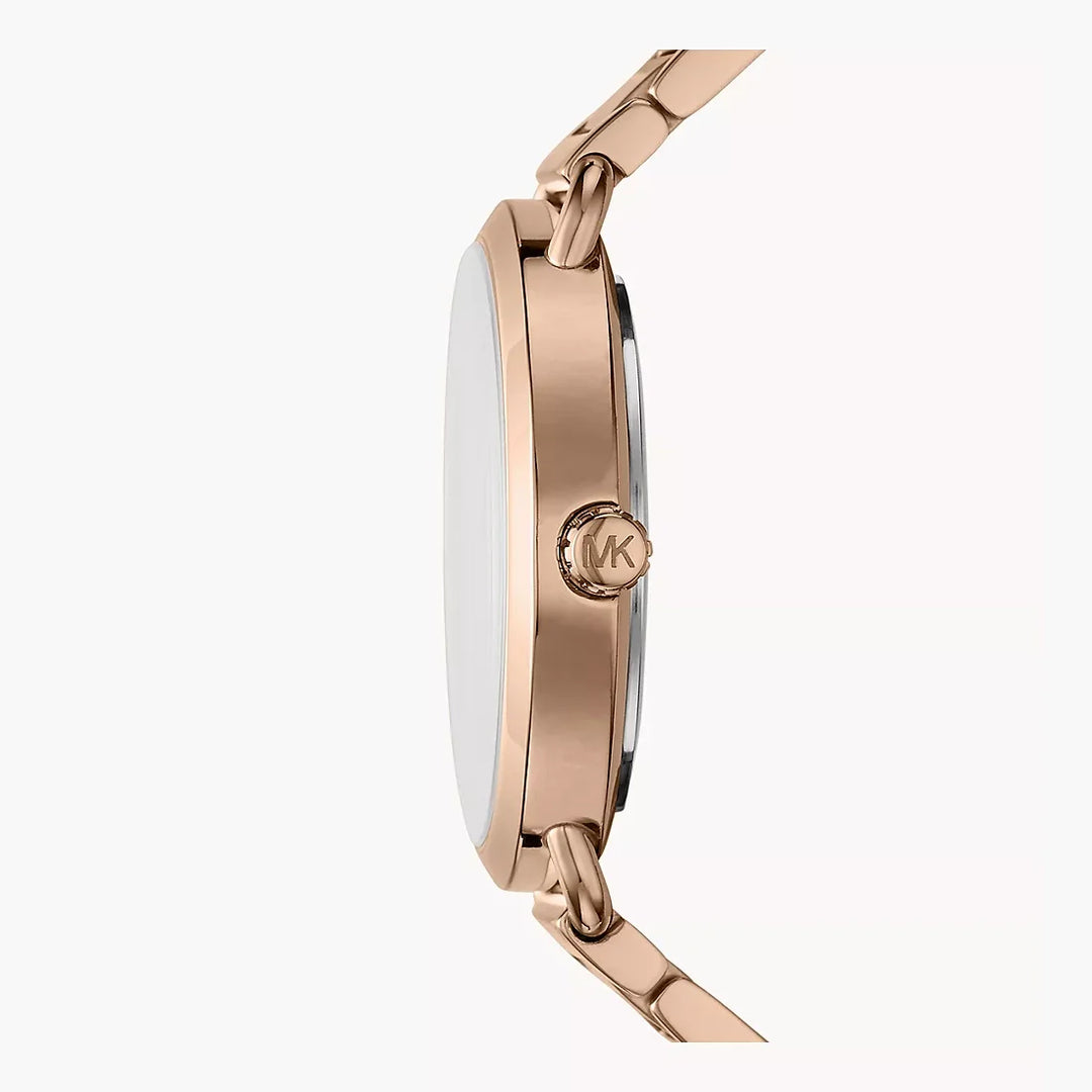 Michael Kors Portia Women&