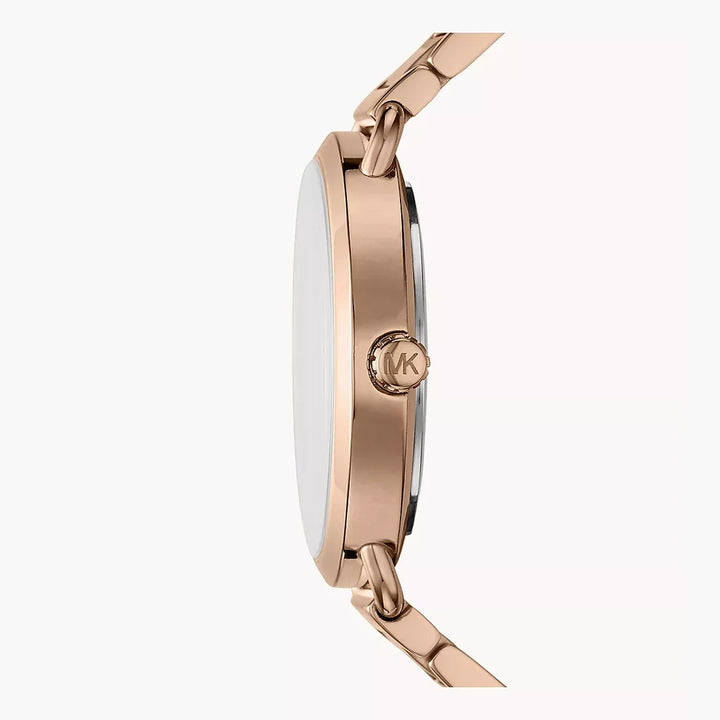 Michael Kors Portia Women&