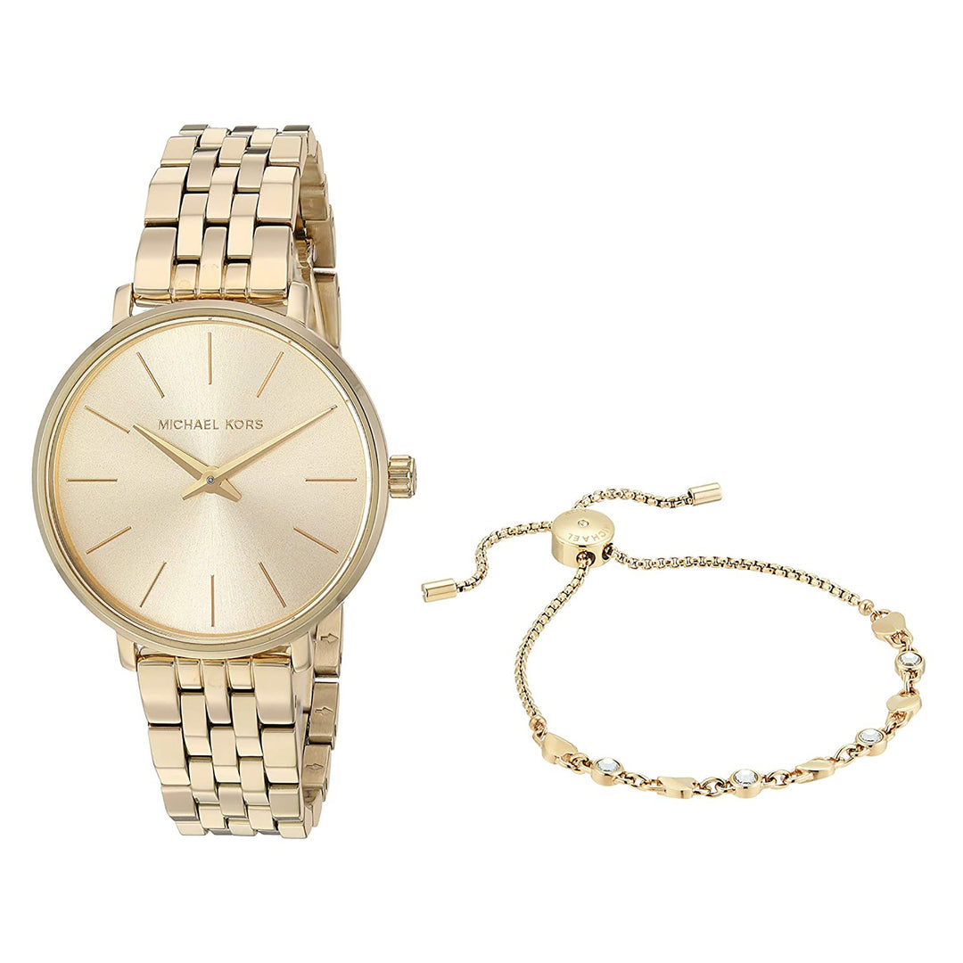 Michael Kors Set Women&