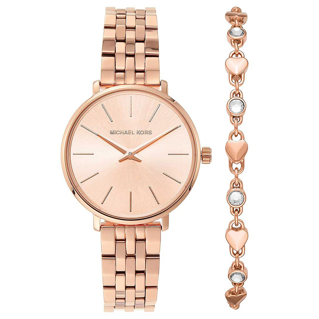 Michael Kors Set Women&