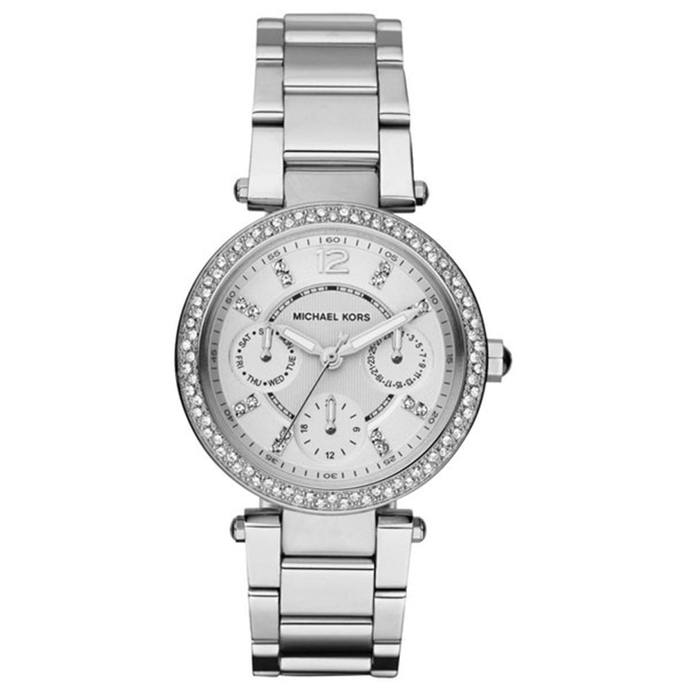 Michael Kors Analog Women&