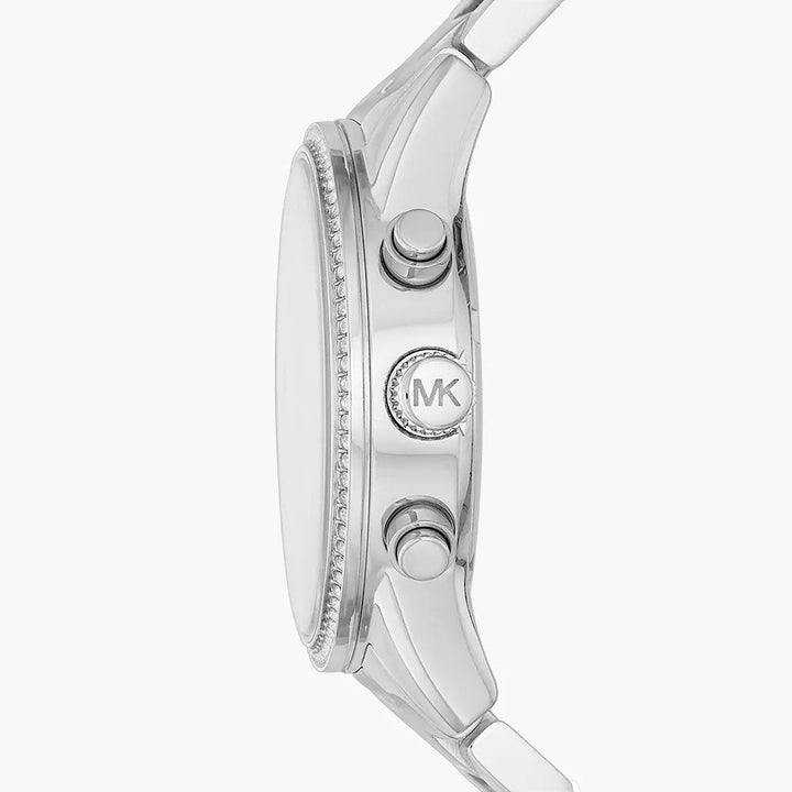Michael Kors Bryant Fashion Quartz Women's Watch - MK6428