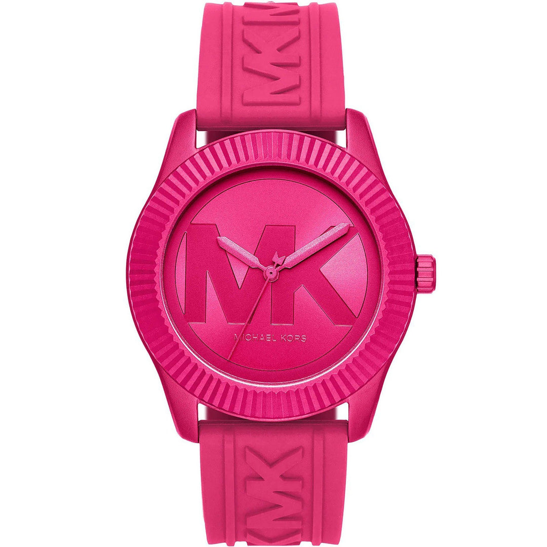 Michael Kors Maddye Fashion Quartz Women&