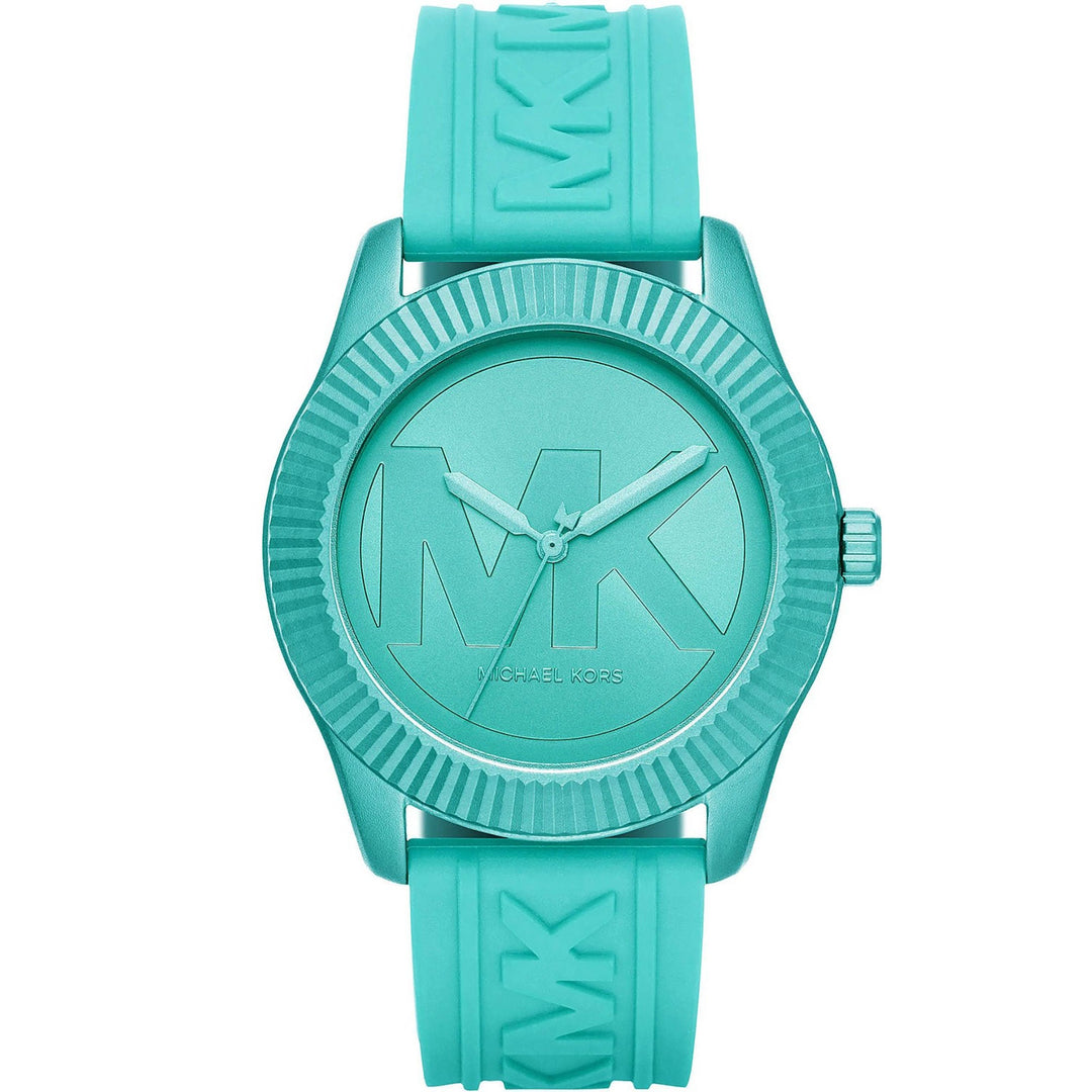 Michael Kors Maddye Fashion Quartz Women&