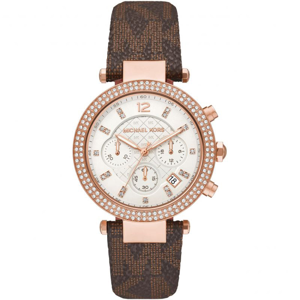 Michael Kors Analog Women&