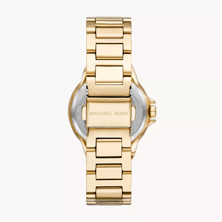 Michael Kors Analog Men&