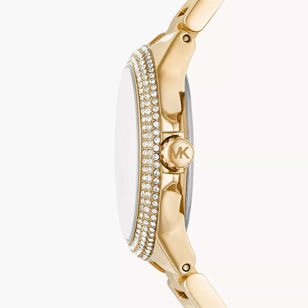 Michael Kors Analog Men&