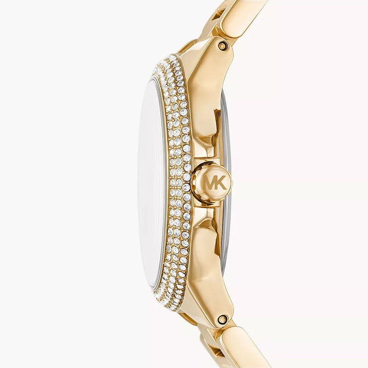 Michael Kors Analog Men&