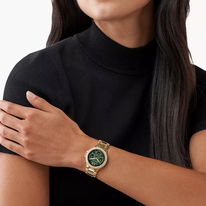 Michael Kors Analog Men&