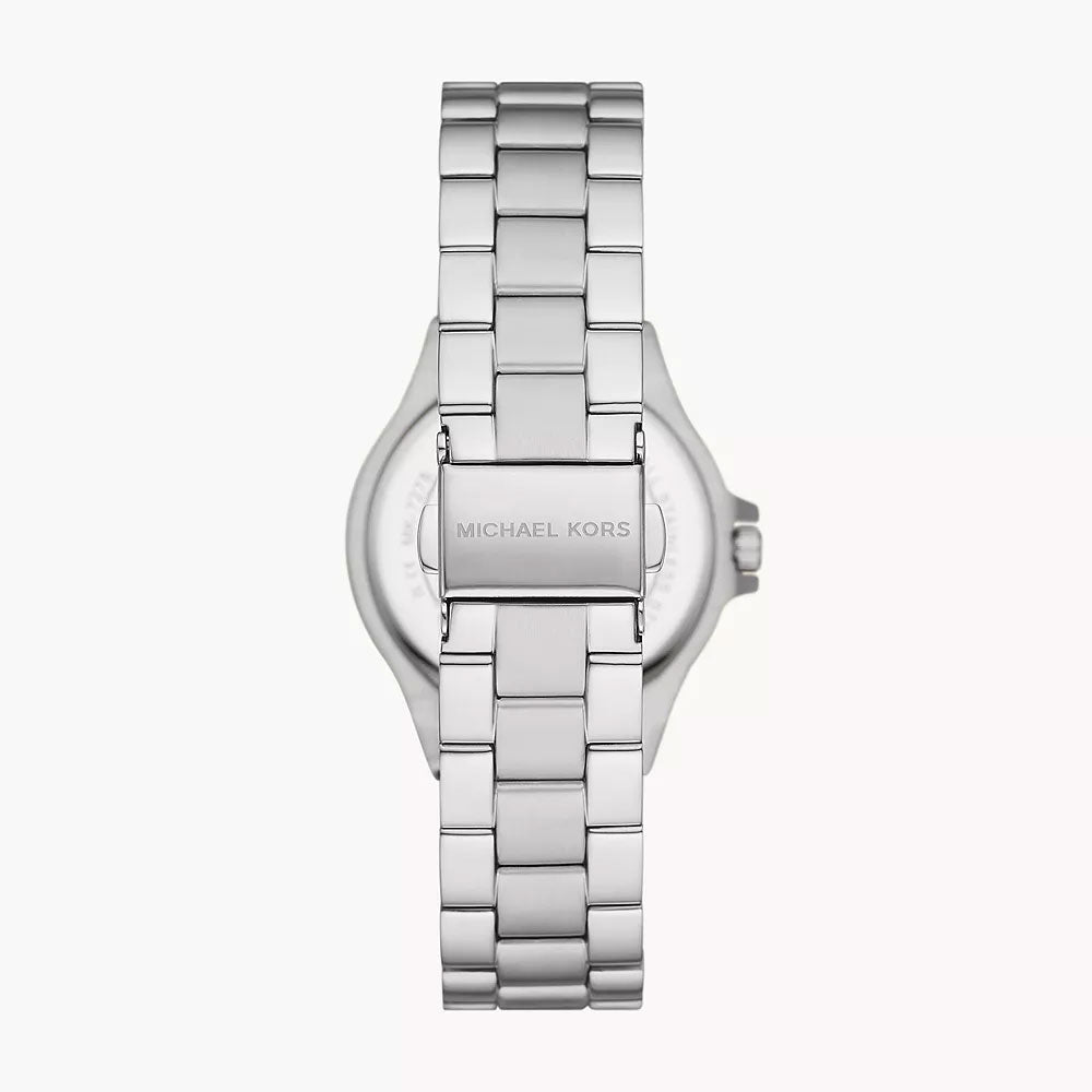 Michael Kors Mini Lennox Ladies Women&