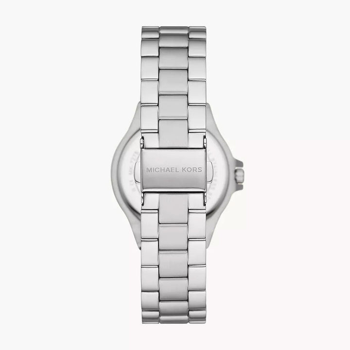 Michael Kors Mini Lennox Ladies Women&