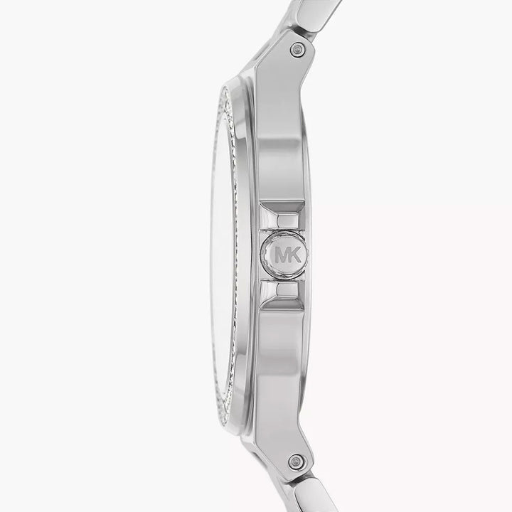 Michael Kors Mini Lennox Ladies Women&