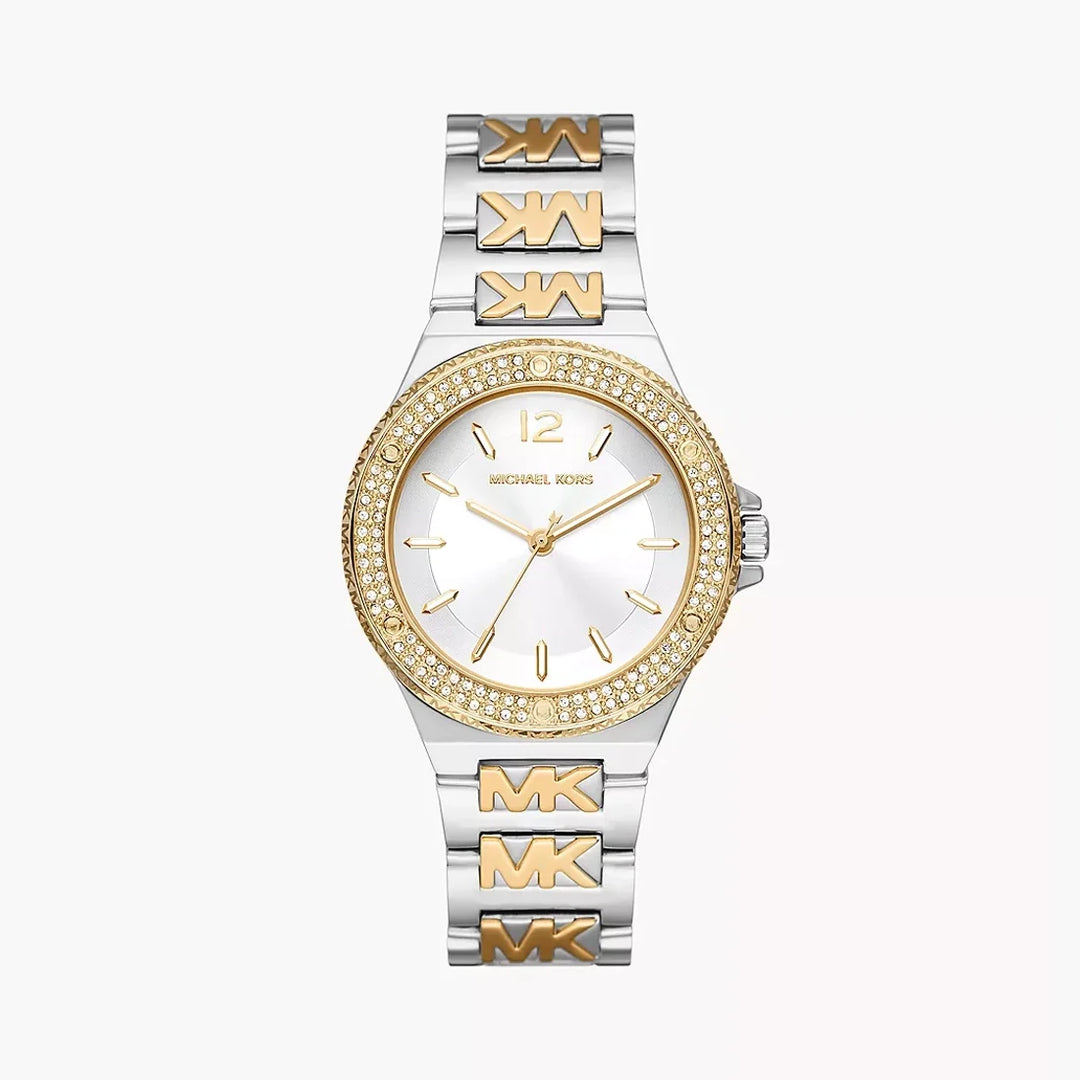 Michael Kors Lennox Women&