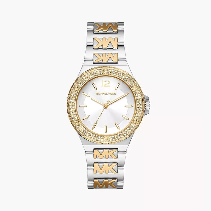 Michael Kors Lennox Women&