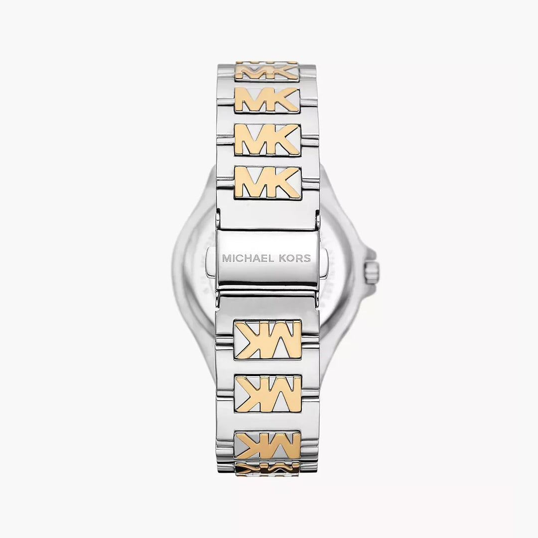 Michael Kors Lennox Women&