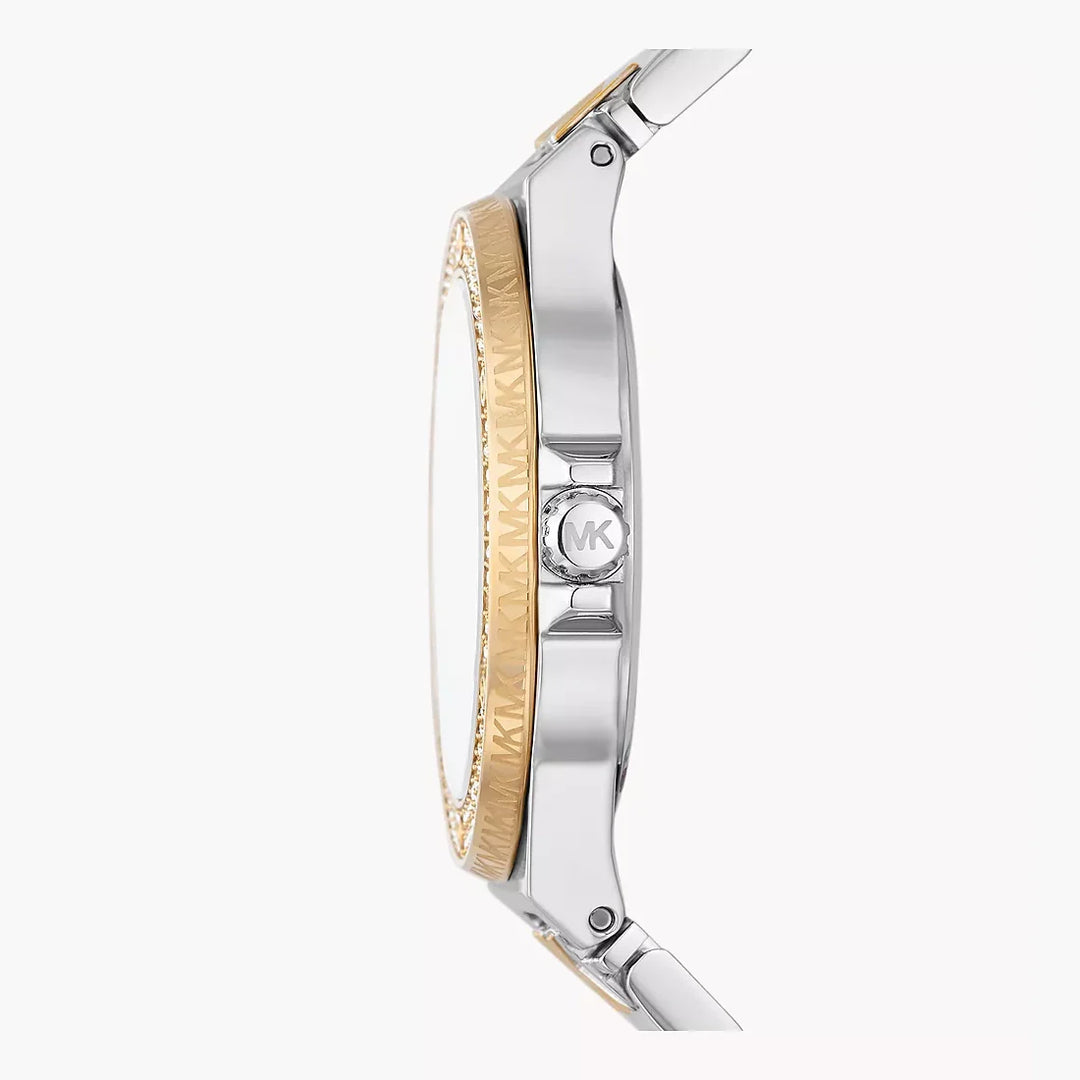 Michael Kors Lennox Women&