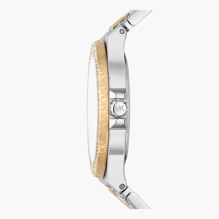 Michael Kors Lennox Women&
