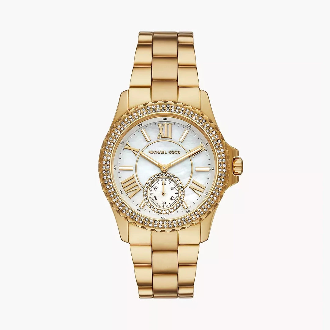 Michael Kors Everest Women&